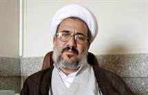 مغز متفکر جهان شیعه»؛ روشنترین مصداق جعل و کذب و وضع بر امام معصوم(ع)