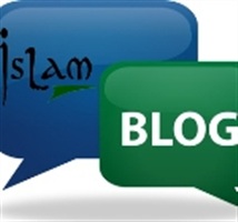 نقش وبلاگ ها در دعوت اسلام حقیقی