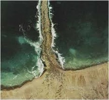 در جستجوی فرعون غرق شده