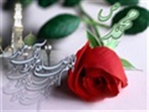 ارتباط دین و اخلاق