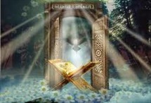 اعجاز بیانی در قرآن