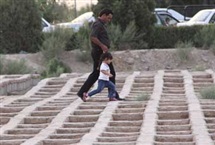 آیا ارواح پس از مرگ با خانوادههای خود در دنیا دیدار دارند؟