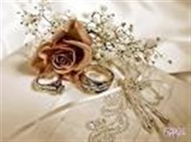 پنج باور اشتباه در ازدواج