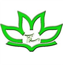 مداحی یا هرزه خوانی؟!