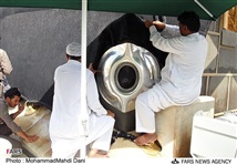 حقایقی جالب در مورد حجر الاسود