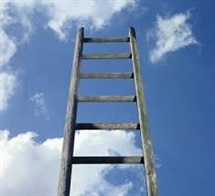 سی درس برای موفقیت