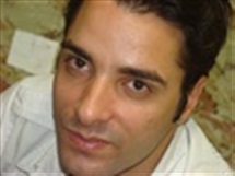 ایمان و تقوا