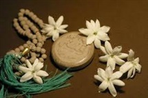 15 بلا برای سبک شمردن نماز