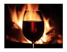 مضرات استفاده از مشروب