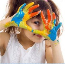 باهوش شدن کودکان براساس نکات دینی