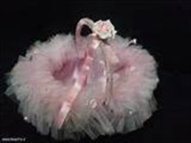 هزینه کردن به شیوه ای دیگر