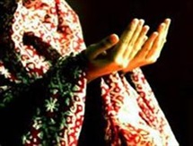 استغفار در ماه شعبان