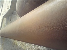 قرآن وپوشش های فلزی